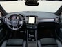 Volvo XC40 P8 AWD R-DESIGN/ NIEUWE HOOGVOLTACCU/ 360°CAMERA/ PANORAMADAK/ BLIS/ 20INCH VELGEN/ H&K AUDIO