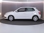 Skoda Fabia 1.0 TSI Active 95 pk | Airco | Cruise control | Elekr. spiegels |
