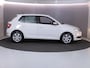 Skoda Fabia 1.0 TSI Active 95 pk | Airco | Cruise control | Elekr. spiegels |