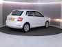 Skoda Fabia 1.0 TSI Active 95 pk | Airco | Cruise control | Elekr. spiegels |