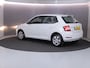 Skoda Fabia 1.0 TSI Active 95 pk | Airco | Cruise control | Elekr. spiegels |