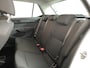 Skoda Fabia 1.0 TSI Active 95 pk | Airco | Cruise control | Elekr. spiegels |