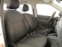 Skoda Fabia 1.0 TSI Active 95 pk | Airco | Cruise control | Elekr. spiegels |