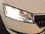 Skoda Fabia 1.0 TSI Active 95 pk | Airco | Cruise control | Elekr. spiegels |