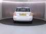 Skoda Fabia 1.0 TSI Active 95 pk | Airco | Cruise control | Elekr. spiegels |