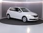 Skoda Fabia 1.0 TSI Active 95 pk | Airco | Cruise control | Elekr. spiegels |
