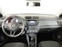 Skoda Fabia 1.0 TSI Active 95 pk | Airco | Cruise control | Elekr. spiegels |
