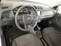 Skoda Fabia 1.0 TSI Active 95 pk | Airco | Cruise control | Elekr. spiegels |