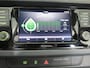 Skoda Fabia 1.0 TSI Active 95 pk | Airco | Cruise control | Elekr. spiegels |