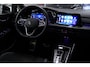 Volkswagen Golf 1.5 eTSI R-Line Business PANO/CAM/CARPLAY/IQ/ACC/DCC/VOL