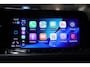 Volkswagen Golf 1.5 eTSI R-Line Business PANO/CAM/CARPLAY/IQ/ACC/DCC/VOL