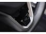 Volkswagen Golf 1.5 eTSI R-Line Business PANO/CAM/CARPLAY/IQ/ACC/DCC/VOL
