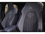 Volkswagen Golf 1.5 eTSI R-Line Business PANO/CAM/CARPLAY/IQ/ACC/DCC/VOL