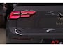Volkswagen Golf 1.5 eTSI R-Line Business PANO/CAM/CARPLAY/IQ/ACC/DCC/VOL