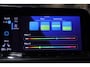 Volkswagen Golf 1.5 eTSI R-Line Business PANO/CAM/CARPLAY/IQ/ACC/DCC/VOL