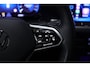Volkswagen Golf 1.5 eTSI R-Line Business PANO/CAM/CARPLAY/IQ/ACC/DCC/VOL