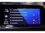 Volkswagen Golf 1.5 eTSI R-Line Business PANO/CAM/CARPLAY/IQ/ACC/DCC/VOL