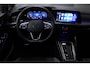 Volkswagen Golf 1.5 eTSI R-Line Business PANO/CAM/CARPLAY/IQ/ACC/DCC/VOL
