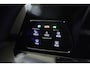 Volkswagen Golf 1.5 eTSI R-Line Business PANO/CAM/CARPLAY/IQ/ACC/DCC/VOL