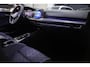 Volkswagen Golf 1.5 eTSI R-Line Business PANO/CAM/CARPLAY/IQ/ACC/DCC/VOL