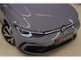 Volkswagen Golf 1.5 eTSI R-Line Business PANO/CAM/CARPLAY/IQ/ACC/DCC/VOL