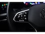 Volkswagen Golf 1.5 eTSI R-Line Business PANO/CAM/CARPLAY/IQ/ACC/DCC/VOL