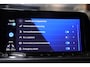 Volkswagen Golf 1.5 eTSI R-Line Business PANO/CAM/CARPLAY/IQ/ACC/DCC/VOL