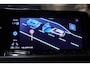 Volkswagen Golf 1.5 eTSI R-Line Business PANO/CAM/CARPLAY/IQ/ACC/DCC/VOL