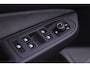 Volkswagen Golf 1.5 eTSI R-Line Business PANO/CAM/CARPLAY/IQ/ACC/DCC/VOL