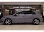 Volkswagen Golf 1.5 eTSI R-Line Business PANO/CAM/CARPLAY/IQ/ACC/DCC/VOL