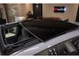 Volkswagen Golf 1.5 eTSI R-Line Business PANO/CAM/CARPLAY/IQ/ACC/DCC/VOL
