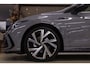 Volkswagen Golf 1.5 eTSI R-Line Business PANO/CAM/CARPLAY/IQ/ACC/DCC/VOL