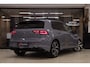 Volkswagen Golf 1.5 eTSI R-Line Business PANO/CAM/CARPLAY/IQ/ACC/DCC/VOL