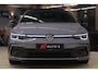 Volkswagen Golf 1.5 eTSI R-Line Business PANO/CAM/CARPLAY/IQ/ACC/DCC/VOL