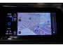 Volkswagen Golf 1.5 eTSI R-Line Business PANO/CAM/CARPLAY/IQ/ACC/DCC/VOL