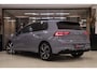 Volkswagen Golf 1.5 eTSI R-Line Business PANO/CAM/CARPLAY/IQ/ACC/DCC/VOL