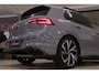 Volkswagen Golf 1.5 eTSI R-Line Business PANO/CAM/CARPLAY/IQ/ACC/DCC/VOL