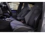 Volkswagen Golf 1.5 eTSI R-Line Business PANO/CAM/CARPLAY/IQ/ACC/DCC/VOL