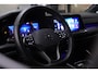 Volkswagen Golf 1.5 eTSI R-Line Business PANO/CAM/CARPLAY/IQ/ACC/DCC/VOL
