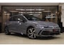 Volkswagen Golf 1.5 eTSI R-Line Business PANO/CAM/CARPLAY/IQ/ACC/DCC/VOL