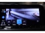 Volkswagen Golf 1.5 eTSI R-Line Business PANO/CAM/CARPLAY/IQ/ACC/DCC/VOL