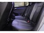 Volkswagen Golf 1.5 eTSI R-Line Business PANO/CAM/CARPLAY/IQ/ACC/DCC/VOL