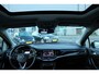 Opel Astra Sports Tourer 1.4 Innovation/FULL OPTIONS!