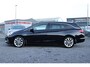 Opel Astra Sports Tourer 1.4 Innovation/FULL OPTIONS!