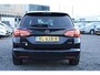 Opel Astra Sports Tourer 1.4 Innovation/FULL OPTIONS!