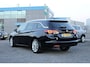 Opel Astra Sports Tourer 1.4 Innovation/FULL OPTIONS!