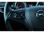 Opel Astra Sports Tourer 1.4 Innovation/FULL OPTIONS!