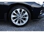 Opel Astra Sports Tourer 1.4 Innovation/FULL OPTIONS!