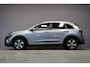 Kia Niro Hybrid 1.6 GDi DynamicLine |CAM|Carplay|PDC