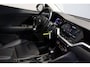 Kia Niro Hybrid 1.6 GDi DynamicLine |CAM|Carplay|PDC